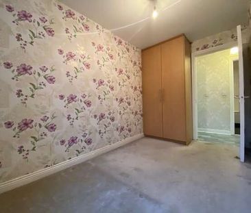 Rosebank View, Clondalkin, Dublin 22 - Photo 2