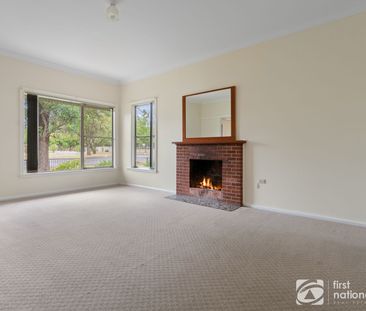 18 Burrundulla Avenue, 2850, Mudgee Nsw - Photo 5