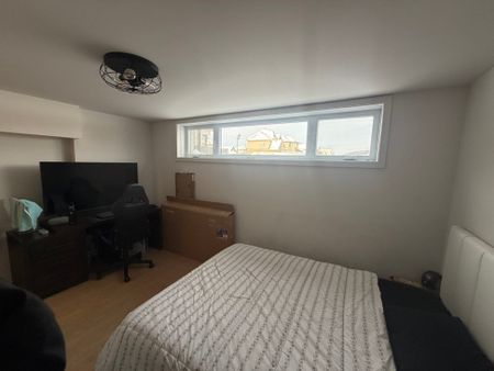 Appartement à louer - Sainte-Marthe-sur-le-Lac (Nord) - Photo 4