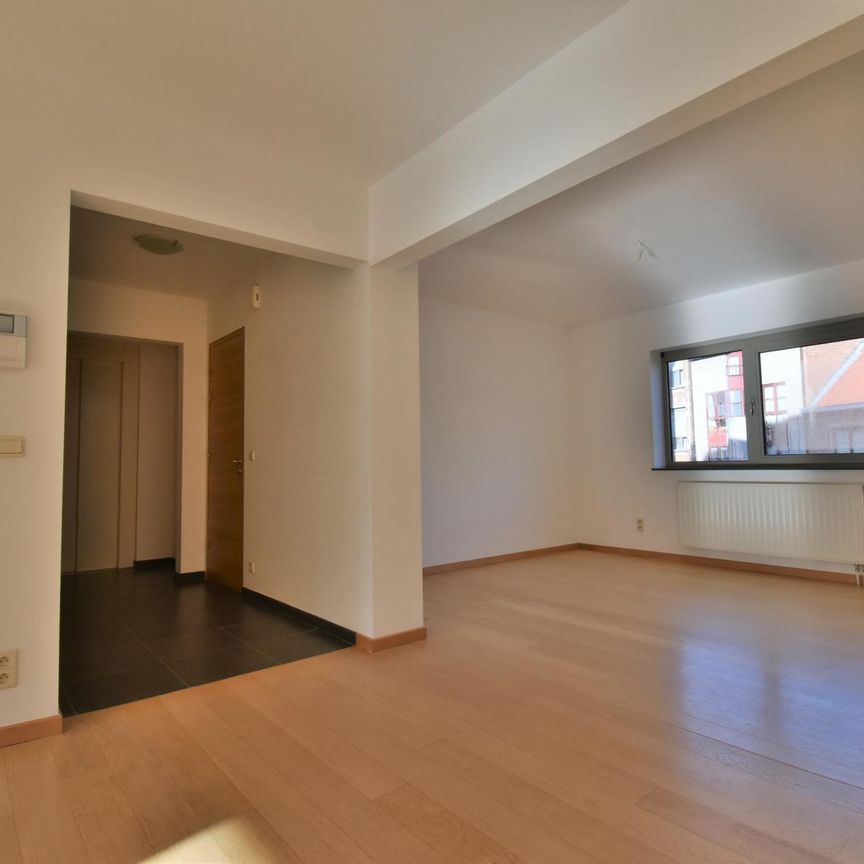 appartement te huur in Tervuren - Photo 1
