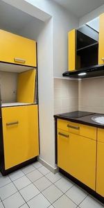 Location Appartement 1 pièce 42m² CAMBRAI 59400 - Photo 3