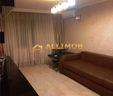 Apartament 3 camere in Ploiesti, zona Bulevardul Bucuresti - Fotografie 1