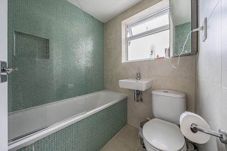 Saltram Crescent, London, W9 - Photo 5