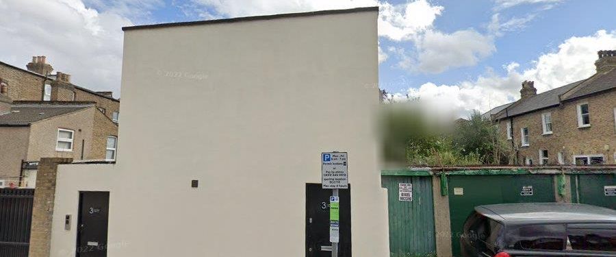 Duncrievie Road, London SE13 - Photo 1