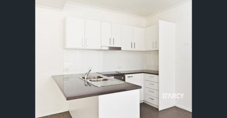 Well Presented one Bedroom Unit! - Photo 3