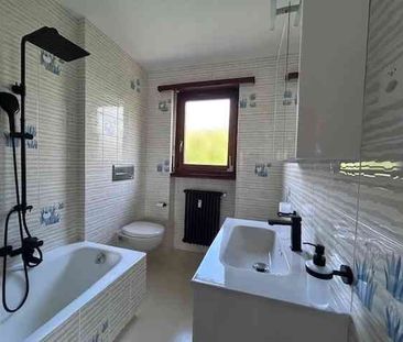 4.5 Zimmer, 130 m², 1. Stock - Photo 4