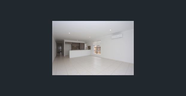 Premium Family Living in Caboolture South - Photo 1