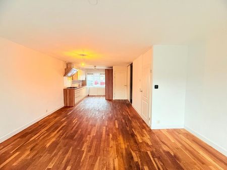 Wethouder Wierdelsstraat 8 - Photo 3