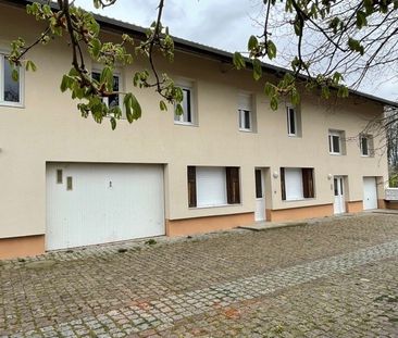 Location Appartement RANSPACH LE BAS 720 € CC - Photo 4