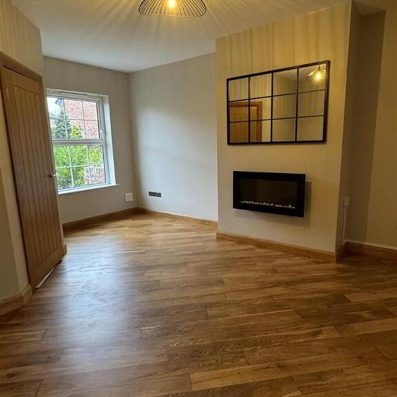 10 Hedgelea Road, Newtownabbey, BT37 0WL - Photo 1