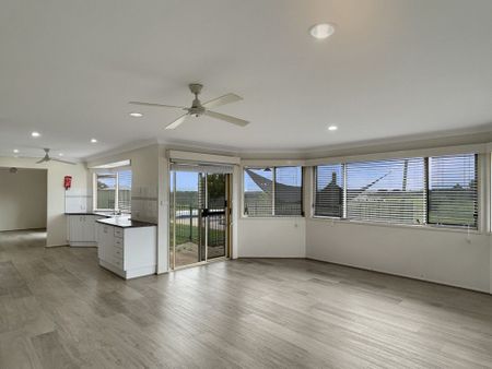 Lifestyle Property with a Pool! - Photo 2