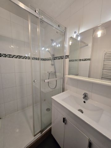 Location Appartement 3 pièces 58m² ST MAX 54130 - Photo 4