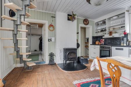 Båtvik, Byske - Foto 4