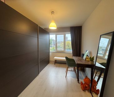 Moderne woning mt garage, tuin - Photo 4