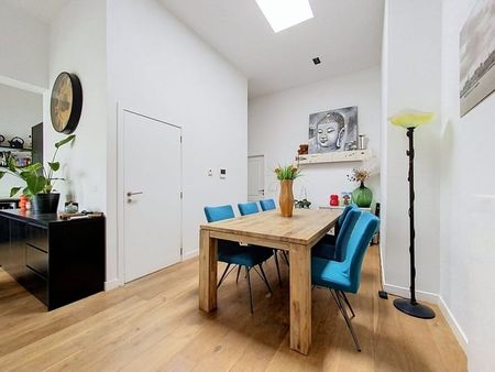 Appartement te huur - Photo 2
