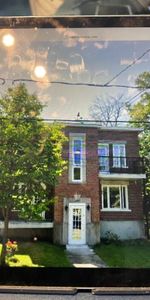 Montcalm- St-Sacrement - Photo 4