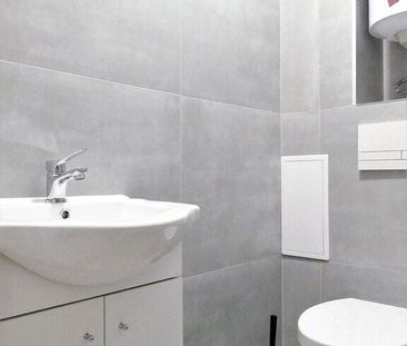 Pokój, ul. Narutowicza - Фото 5