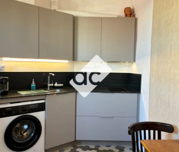 Valencia - Foto 5