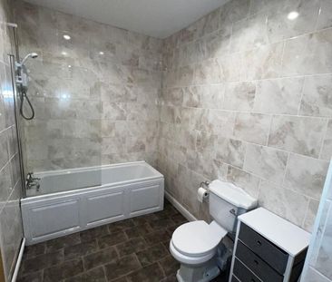 3 Bed Flat, North Quay, L3 - Photo 5