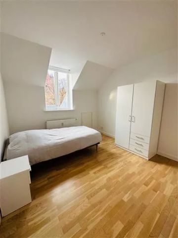 Fisketorvet 2A - 3. th. - Photo 5