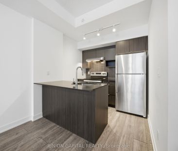 1139 Cooke Boulevard #309 - Photo 6