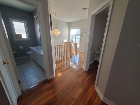 For Lease - 60 Toporowski Avenue, Richmond Hill, Ontario - Photo 4