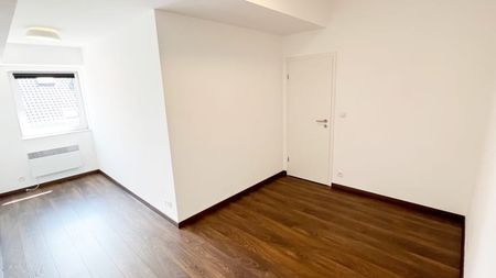 Appartement te huur - Photo 3