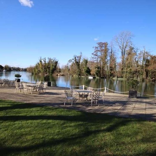 Bray, Maidenhead, Berkshire, SL6 - Photo 1