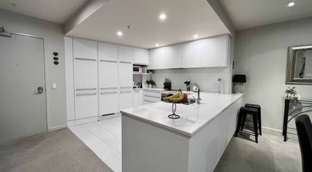 Thorndon Living - Photo 5