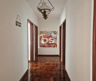 Moradia T4 - Photo 2