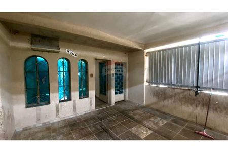 Casa com 190 area util - 360 total com 4 dorm. sendo 1 suite - excelente localizacao - Foto 3