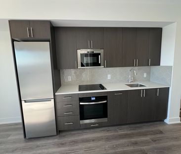 For Lease - 2545 Simcoe Street Unit# 540, Oshawa, Ontario - Photo 2