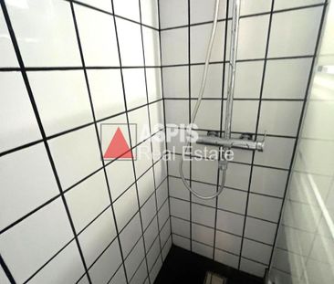 Studio/Γκαρσονιέρα για ενοικίαση Κάτω Πατήσια (Λεωφόρος Πατησίων - ... - Photo 6