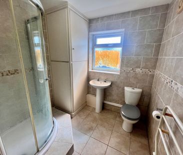 SCARBROUGH AVENUE, Skegness - Photo 4