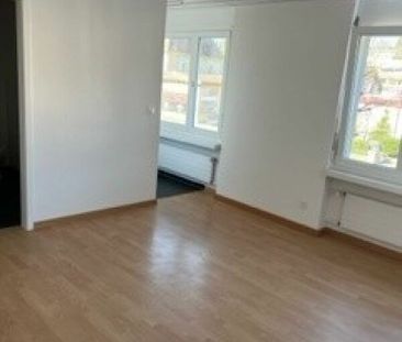 1.5 Room - Apartment on the 1st floor Copy - Photo 6