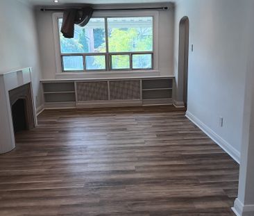 For Lease - 113 Lankin Boulevard, Toronto, Ontario - Photo 5