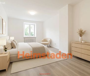 Pronájem bytu 3+kk 82 m² - Photo 3