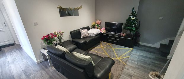 167 Richmond Road, Roath, Cardiff, CF24 3BT - Photo 1