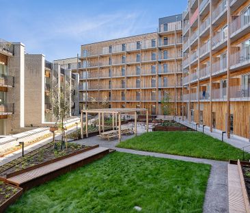 Tränsgatan 14, Täby Park - Foto 5