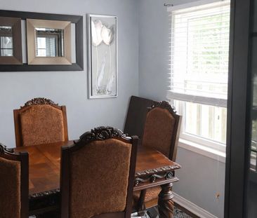 For Lease - 50 Eden Parkway Unit# 41, Brampton, Ontario - Photo 4