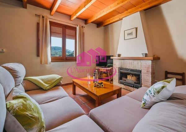 Casa / Chalet en Jávea, TARRAULA, alquiler