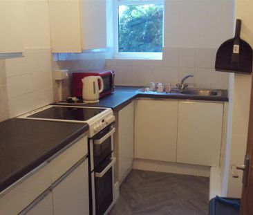 2 bedroom house to rent - Photo 4