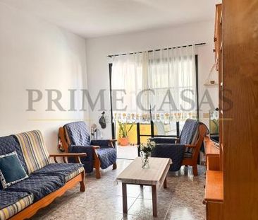 Flat - Aguimes (Arinaga-Playa) - Photo 2