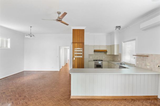 40 Rickard Street, Balgowlah. - Photo 1