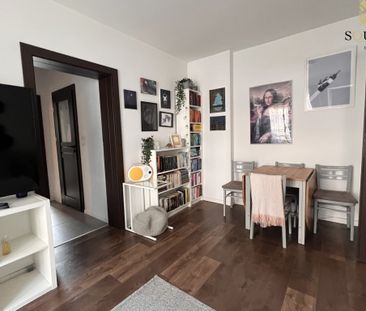 Warszawa, Mokotów, Warszawa, Mokotów, Pułku Ak "Baszta" - Photo 3