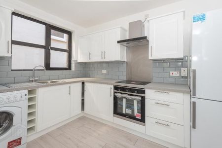 39c San Souci Park, Belfast, BT9 5QZ - Photo 3