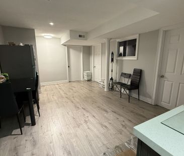 For Lease - 205 Torresdale Avenue, Toronto, Ontario - Photo 3