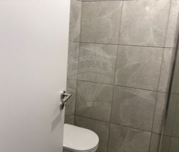 Apartamento T1 em Lisboa - Photo 5