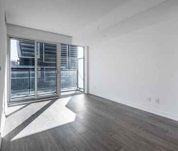For Lease - 19 Western Battery Road Unit# 301, Toronto, Ontario - Photo 6