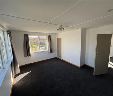 The perfect family home - Photo 1